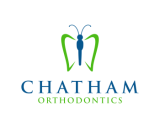 https://www.logocontest.com/public/logoimage/1577297921Chatham Orthodontics.png
